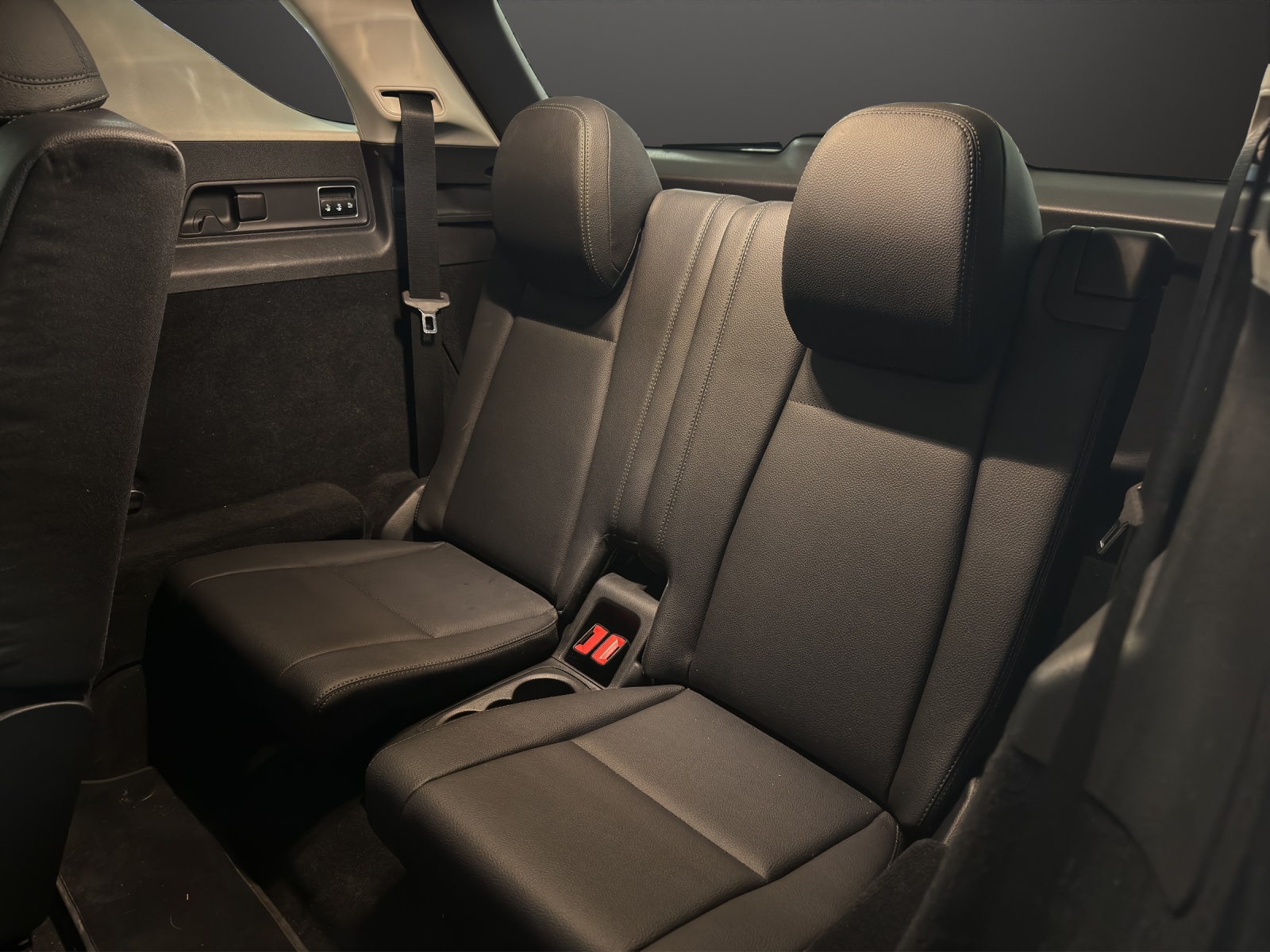 MERCEDES-BENZ GLE 300 d 4Matic AMG Line 9G-Tronic - 14