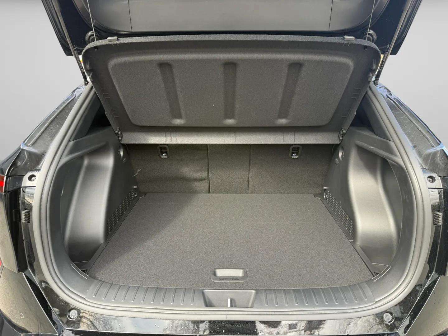 HYUNDAI Kona 1.6 T-GDi N Line DCT - 19