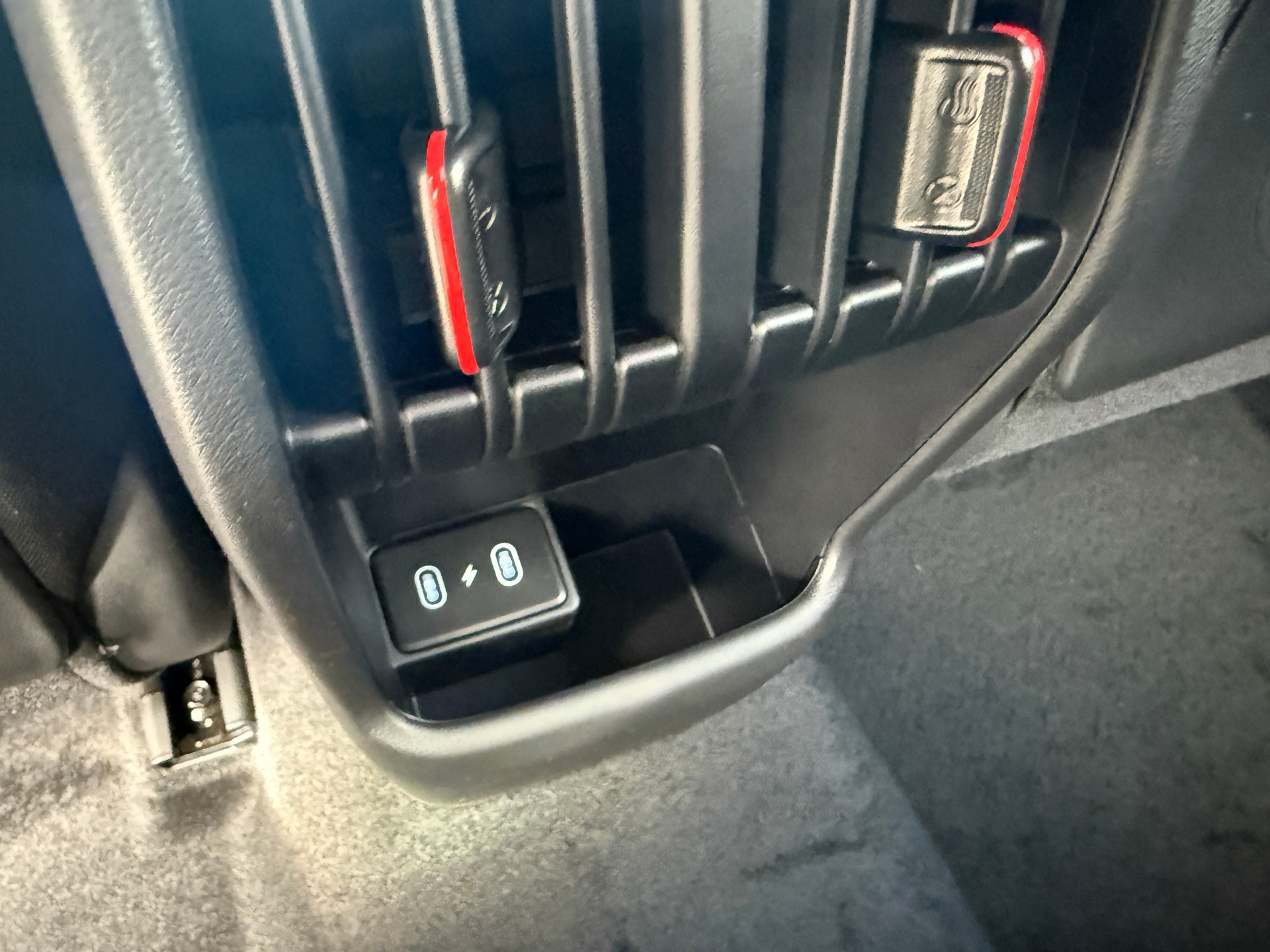 HYUNDAI Kona 1.6 T-GDi N Line DCT - 17