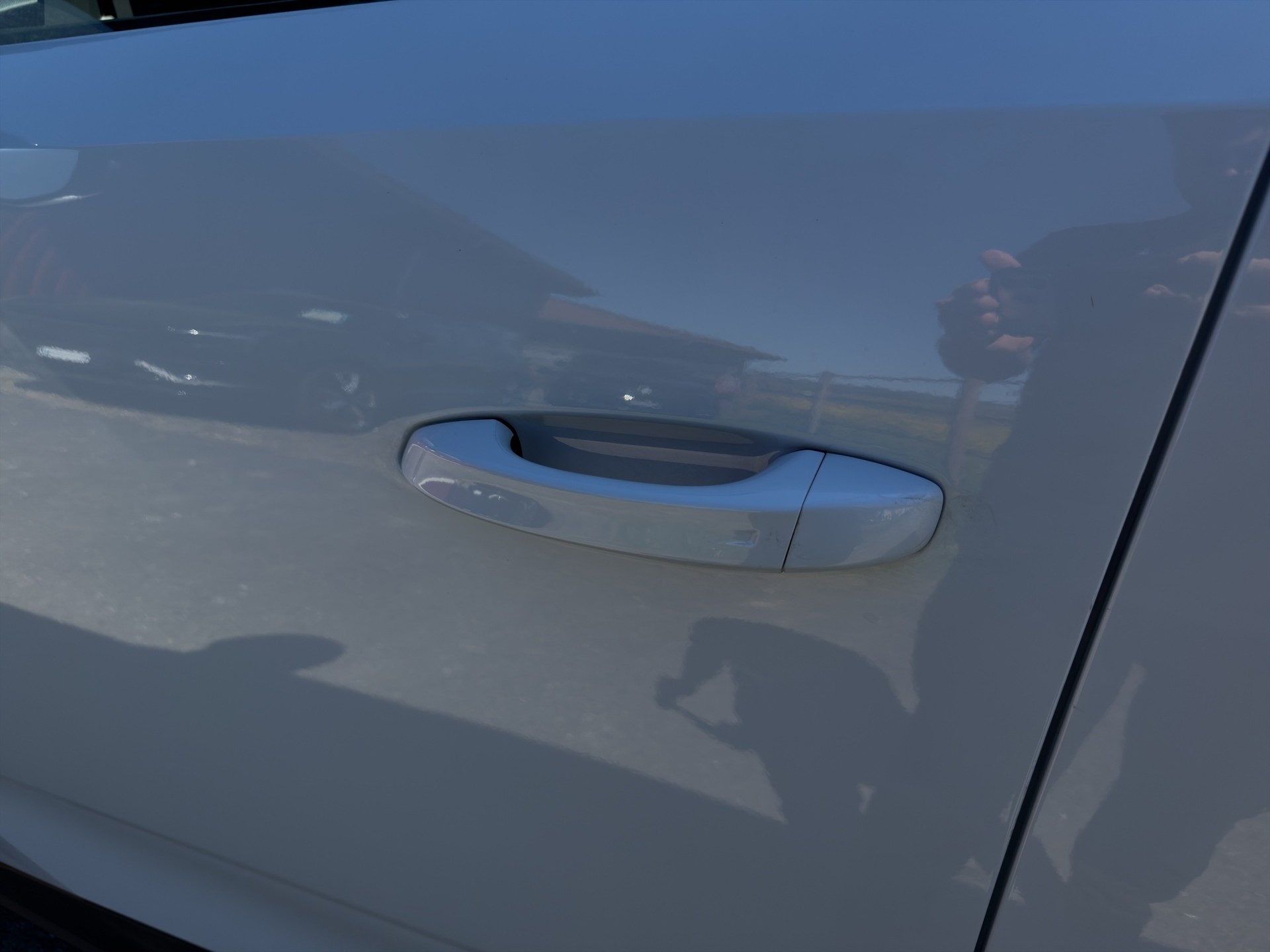 PEUGEOT 5008 145 Hybrid e-DCS6 Allure - 38