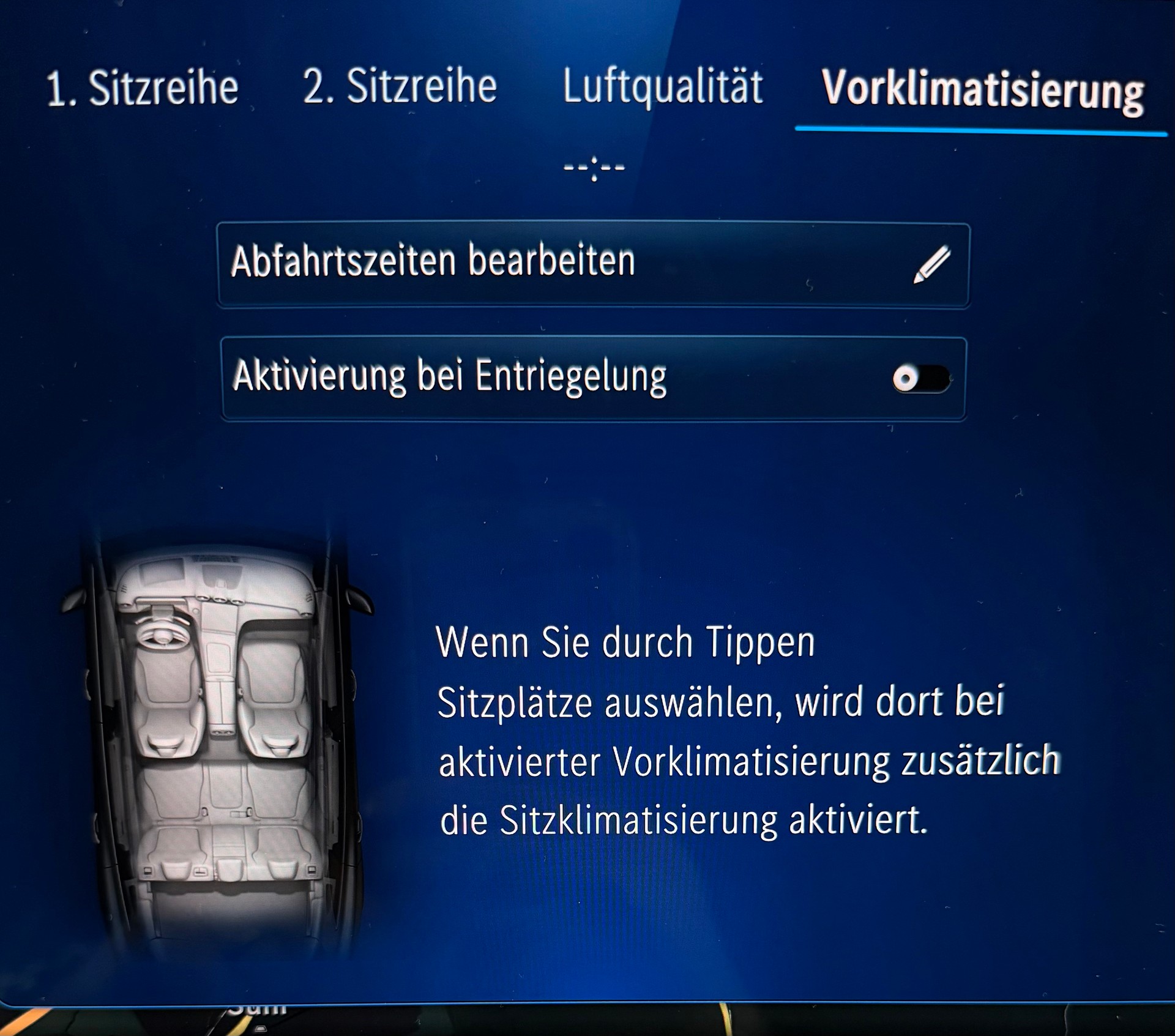 MERCEDES-BENZ GLC 300 e 4MATIC EQ Star - 20