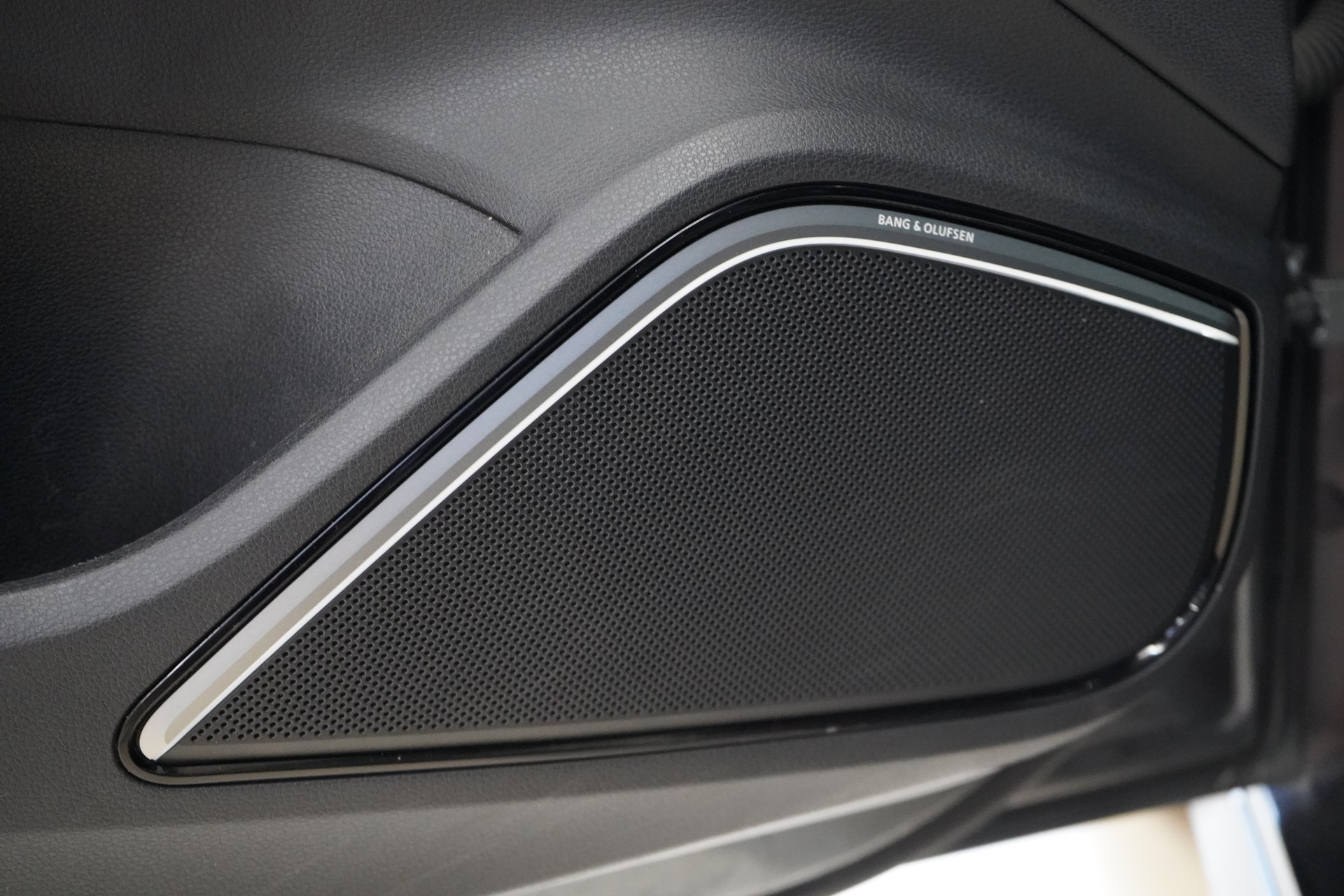 AUDI RS3 2.5 TSI quattro S-tronic / Oettinger 430Ps. - 22