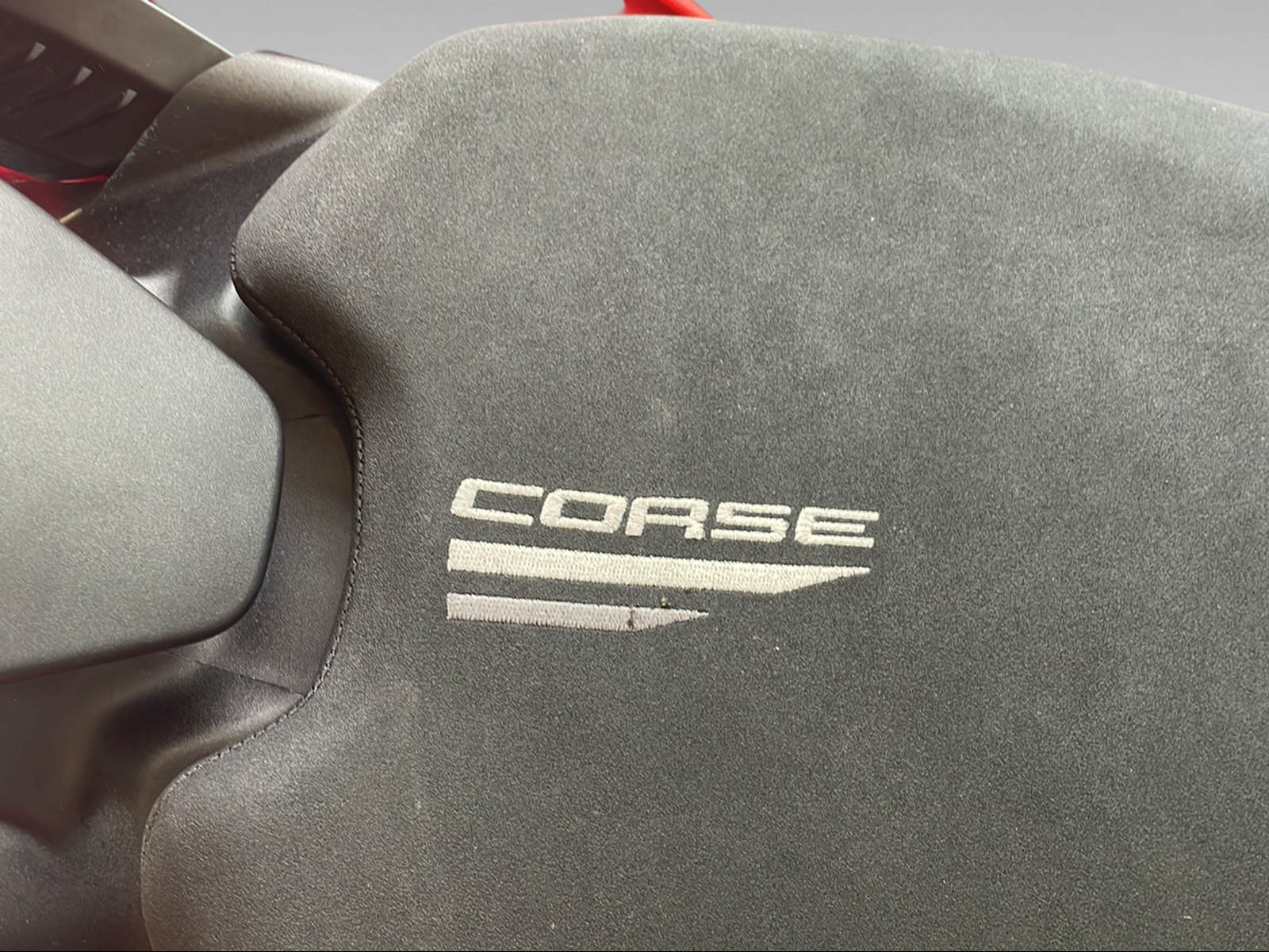 DUCATI 1100 Superb. Panig. V4 S Corse ABS - 11