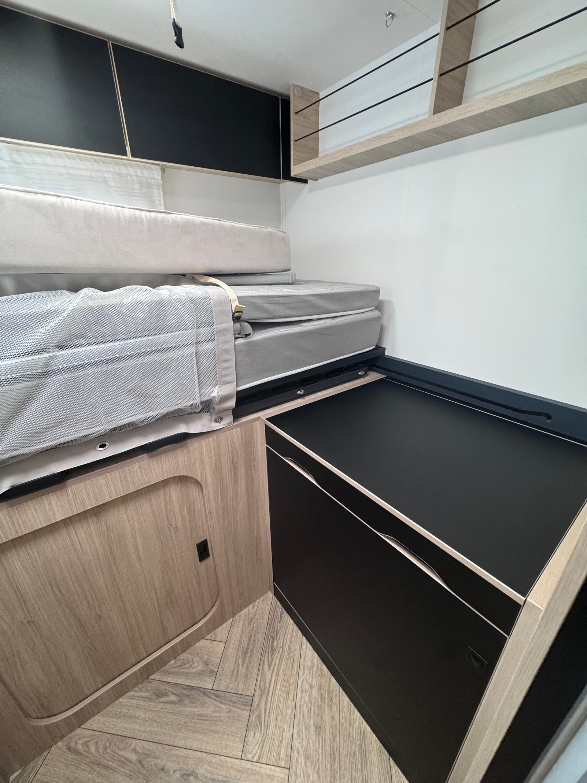 CHALLENGER Fiat 384 Etape Edition - 14