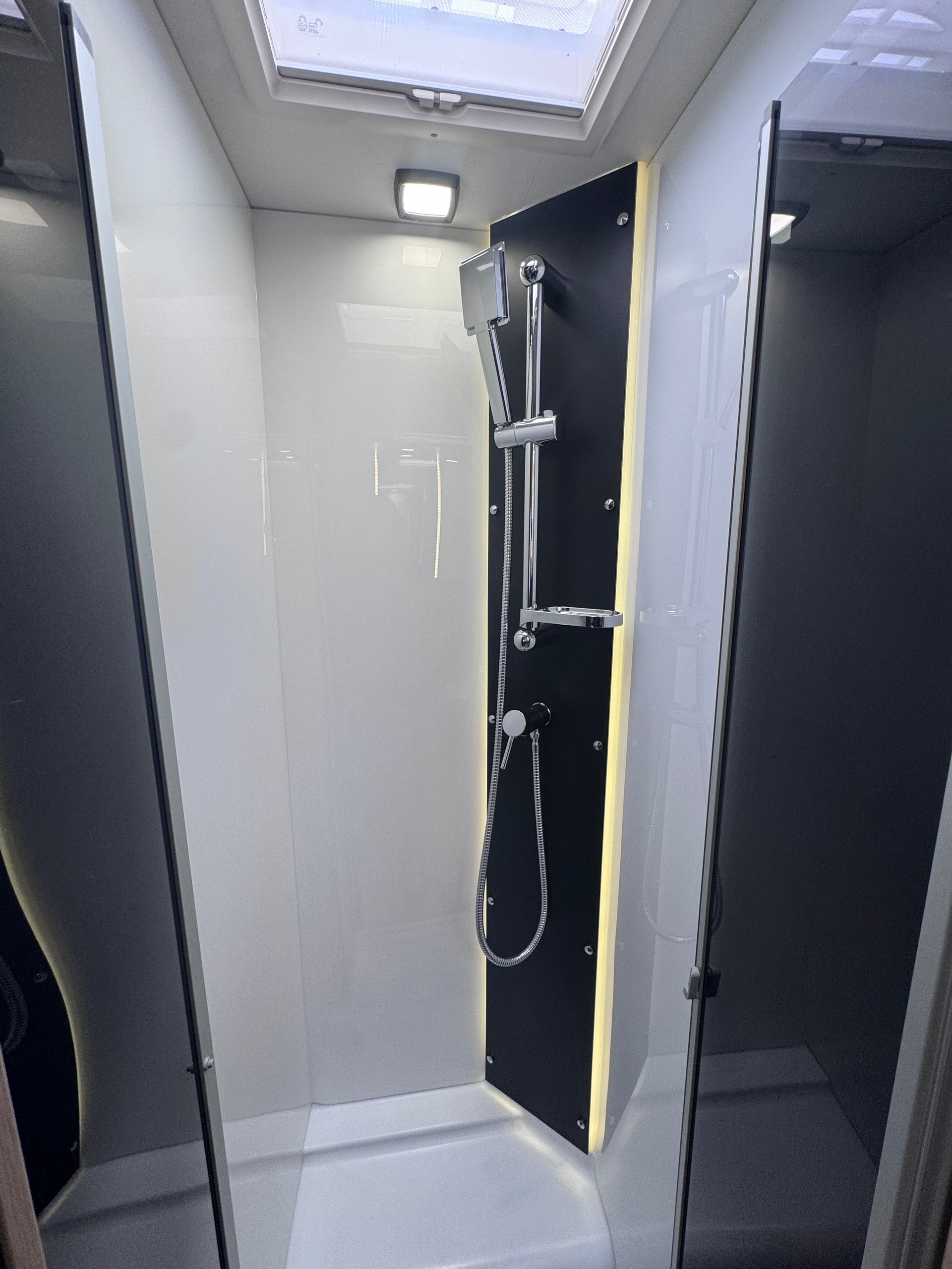 CHALLENGER Fiat 384 Etape Edition - 18