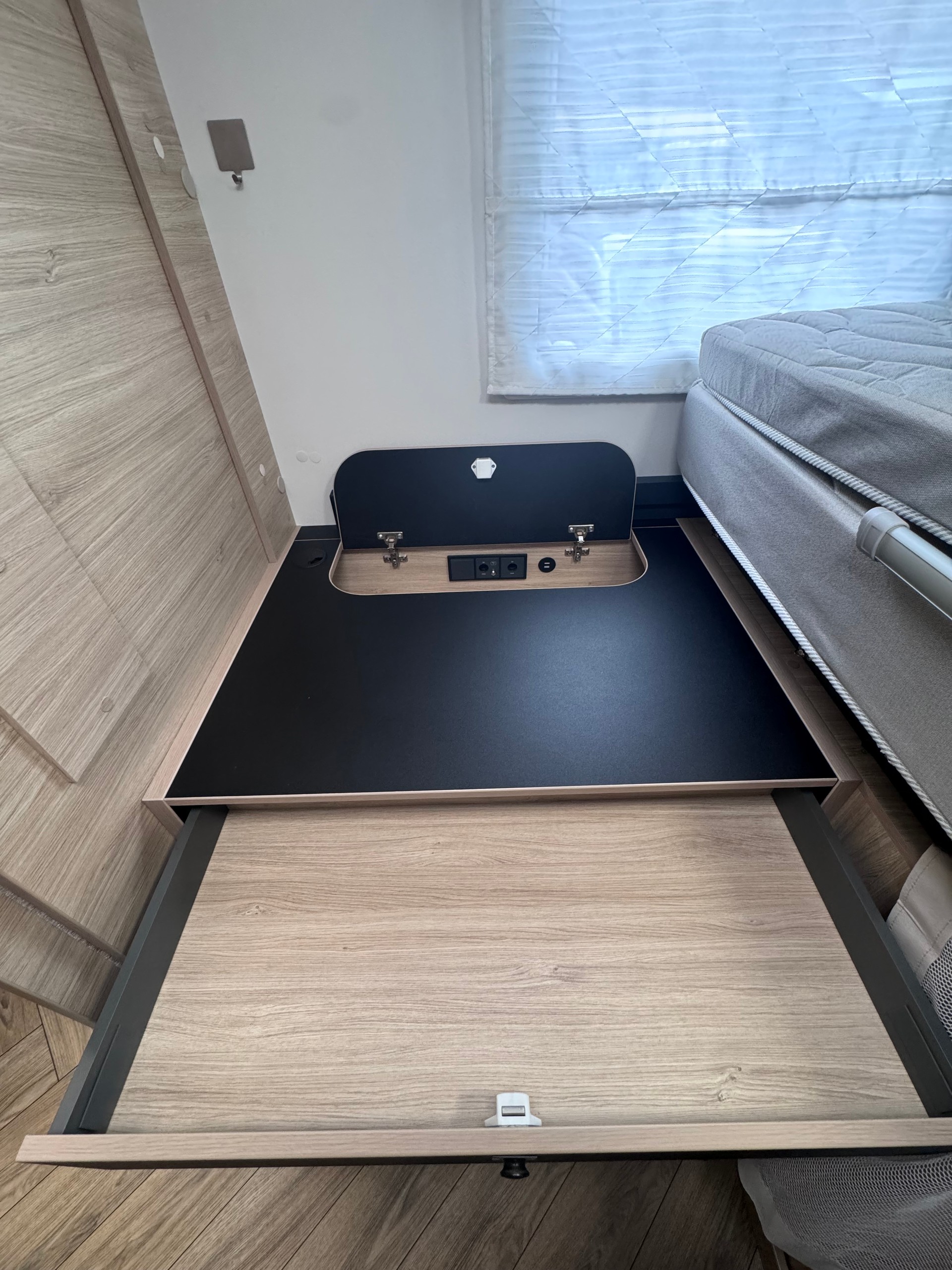 CHALLENGER Fiat 384 Etape Edition - 15