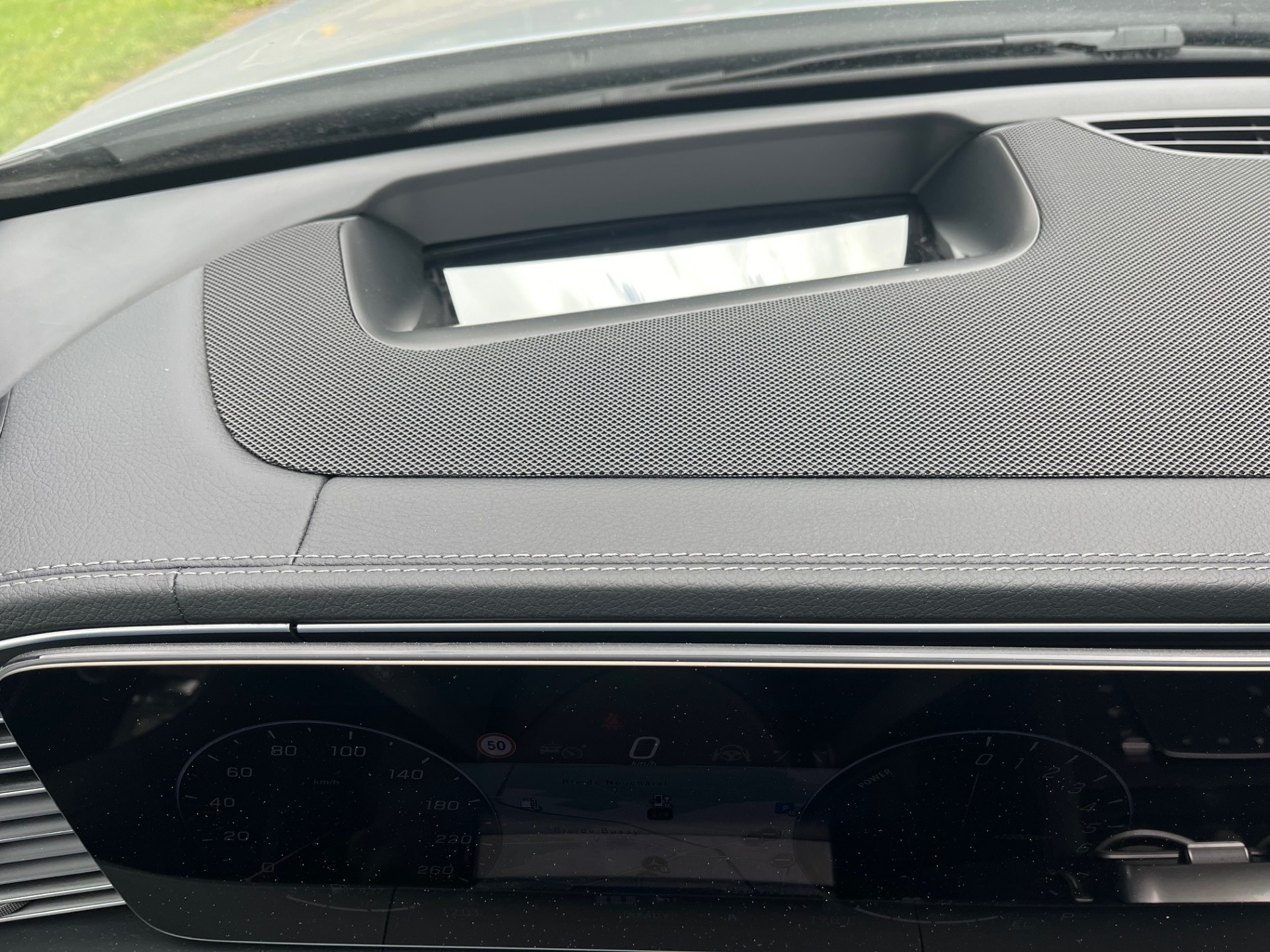 MERCEDES-BENZ GLE 400 e EQ Hybrid 4Matic 9G-Tronic EQ Star - 16