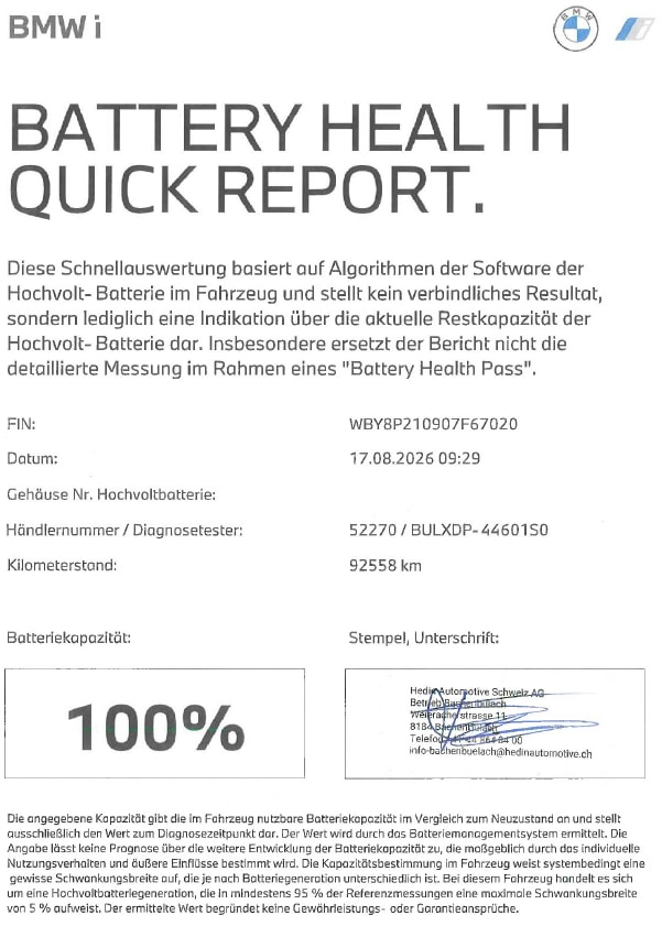 Fahrzeugbild 22