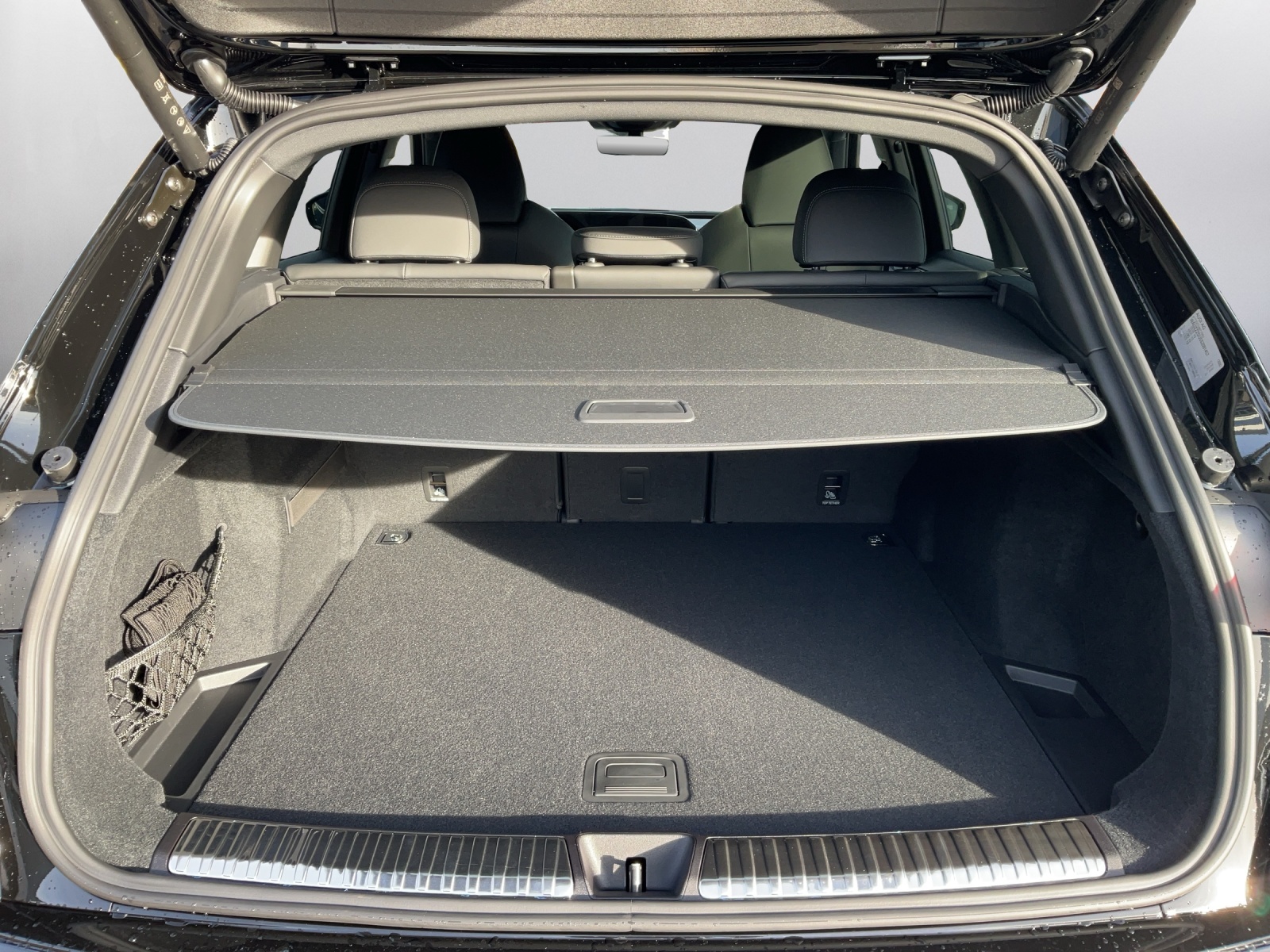 AUDI Q5 TFSI quatto 150 kW S-tronic - 12