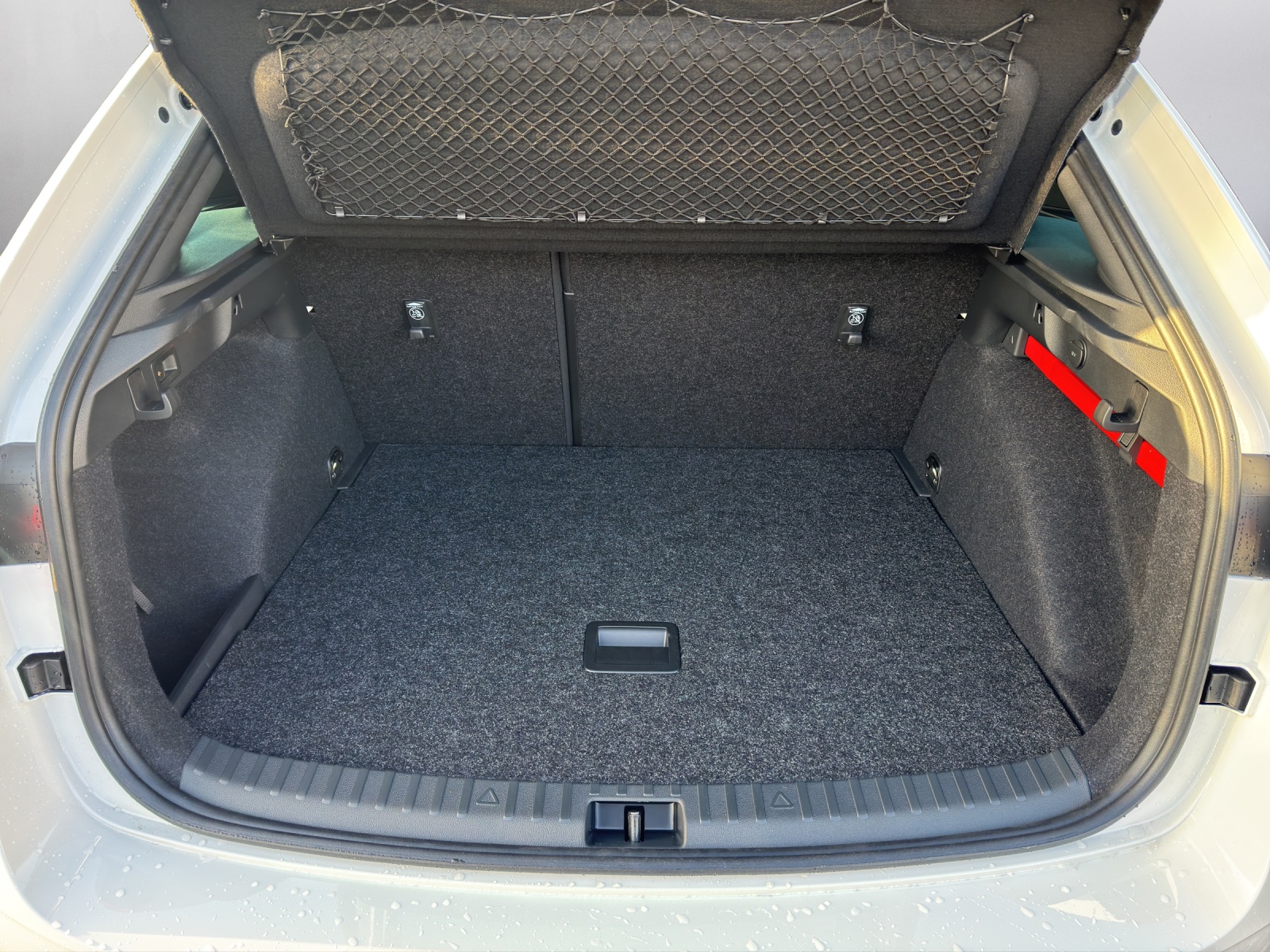 SKODA Scala 1.0 TSI Dynamic DSG - 12