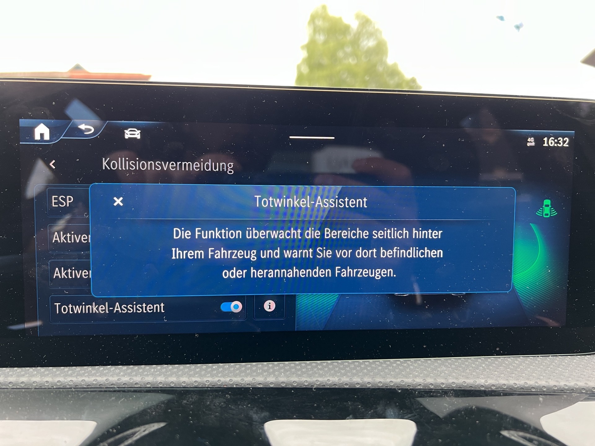 MERCEDES-BENZ A 250 AMG Line 4 Matic Limousine - 45