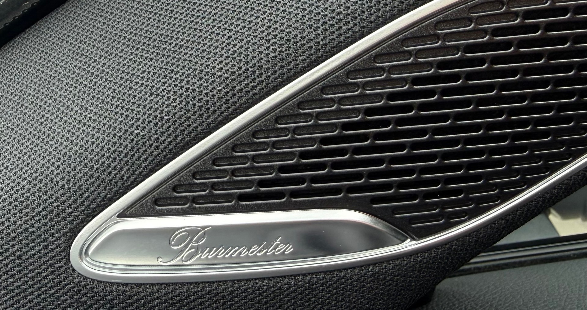 MERCEDES-BENZ A 200 AMG Line Night Star 7G-DCT - 25