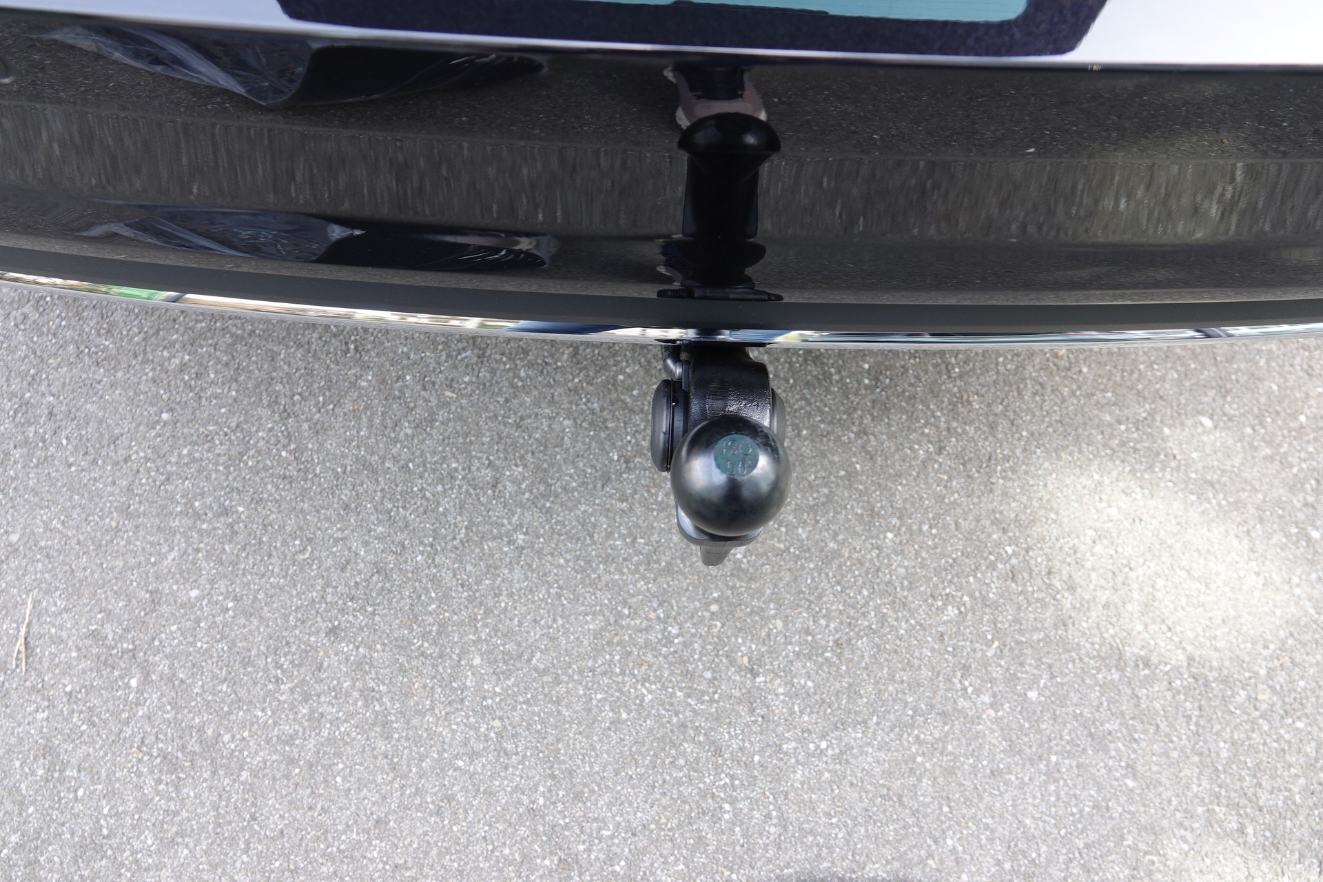 SKODA Karoq 2.0TSI Sportline Dynamic Limited 4x4 - 18