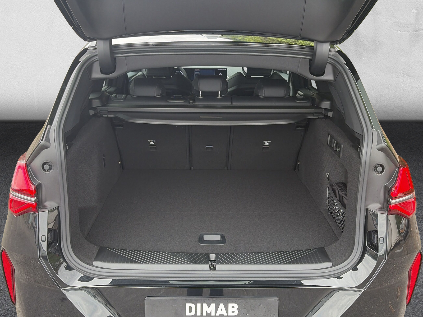 BMW X3 xDrive 48V 40d M Sport Pro - 10