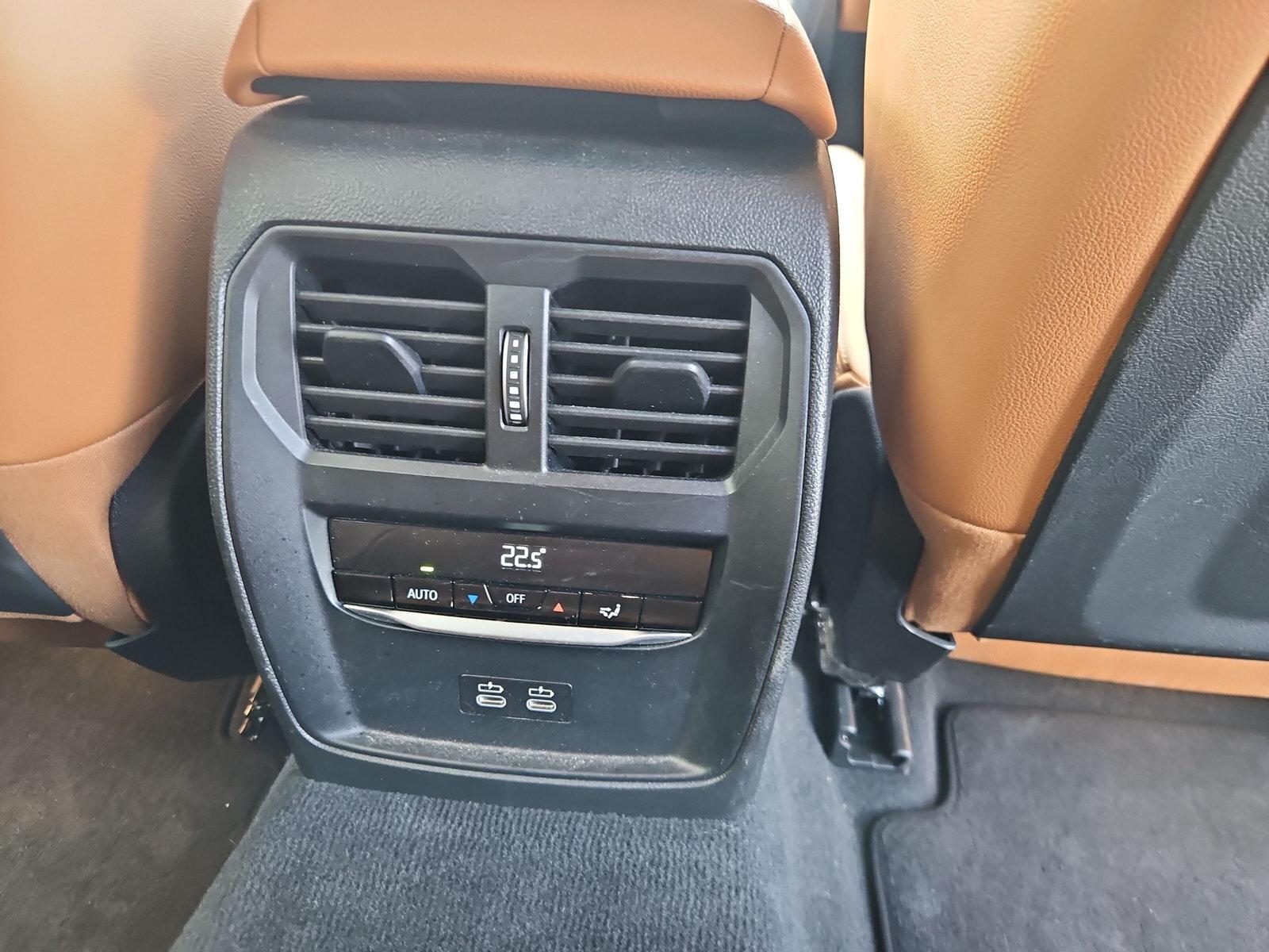 BMW 330e M Sport Touring xDrive G21 (CH) - 25