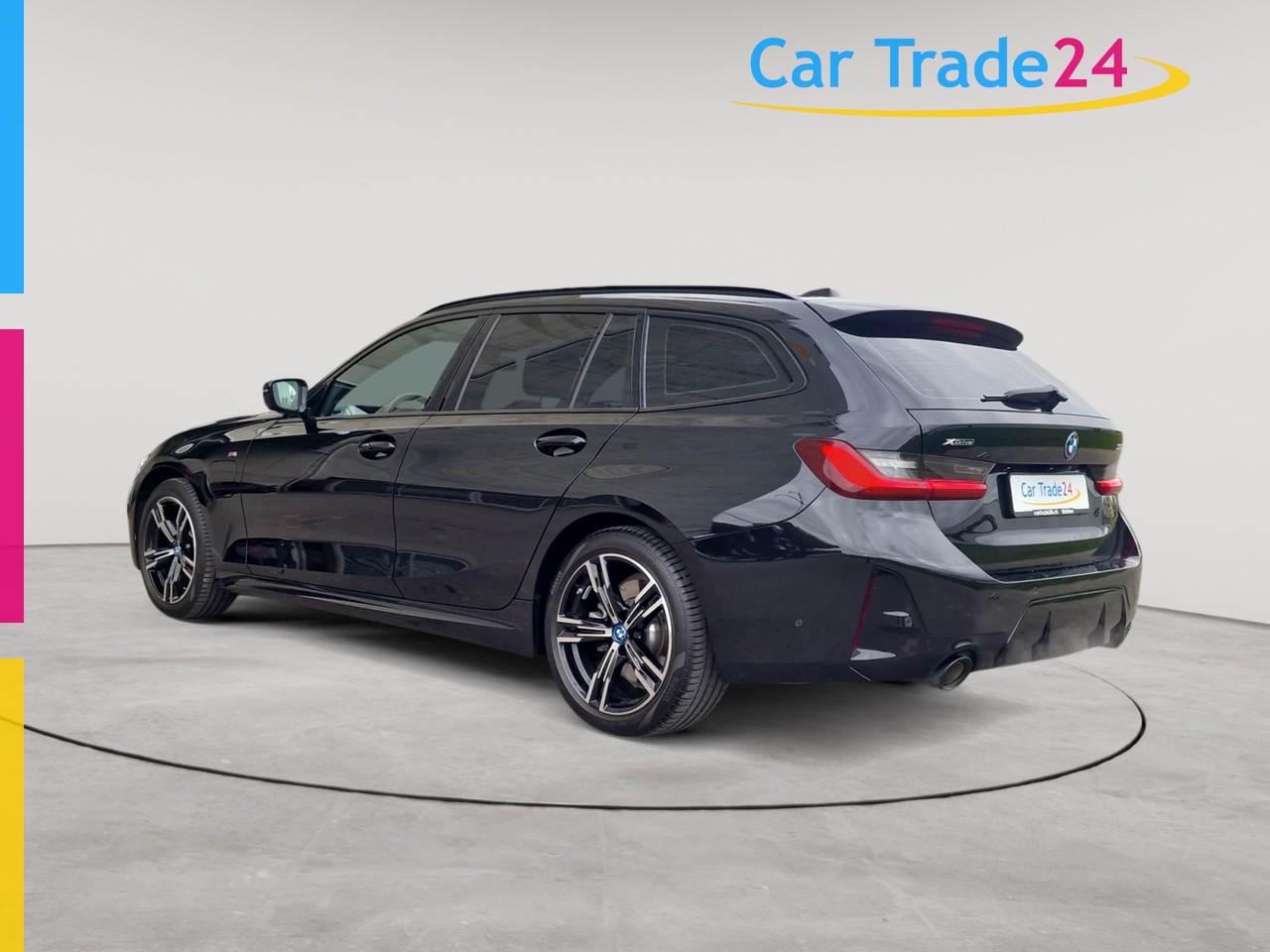 bmw Gallery 4