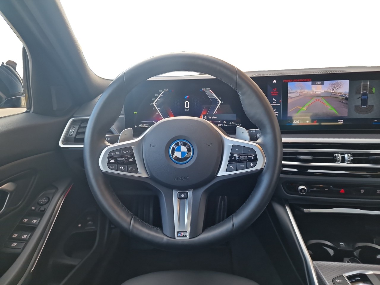 bmw Gallery 12
