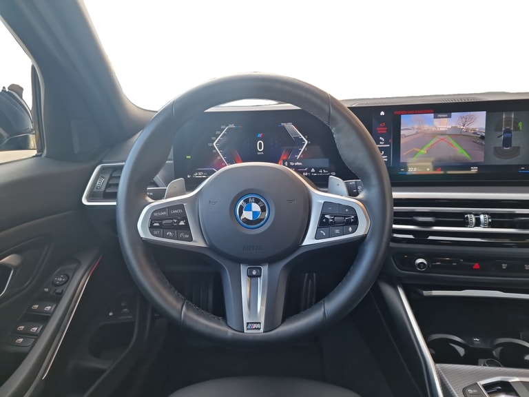 bmw Gallery 12