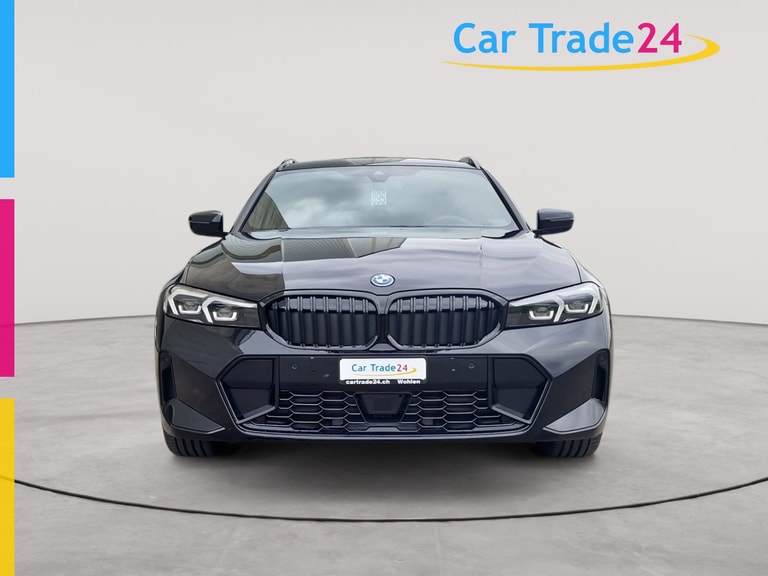 bmw Gallery 1