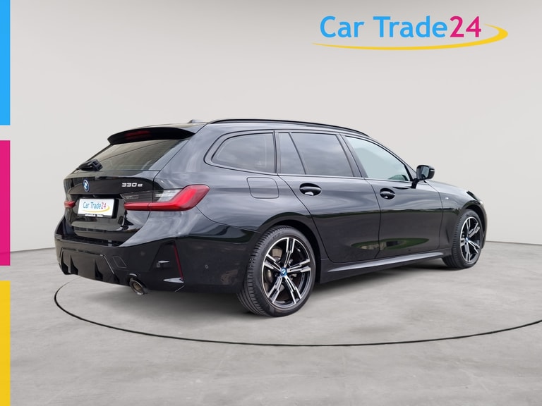 bmw Gallery 6