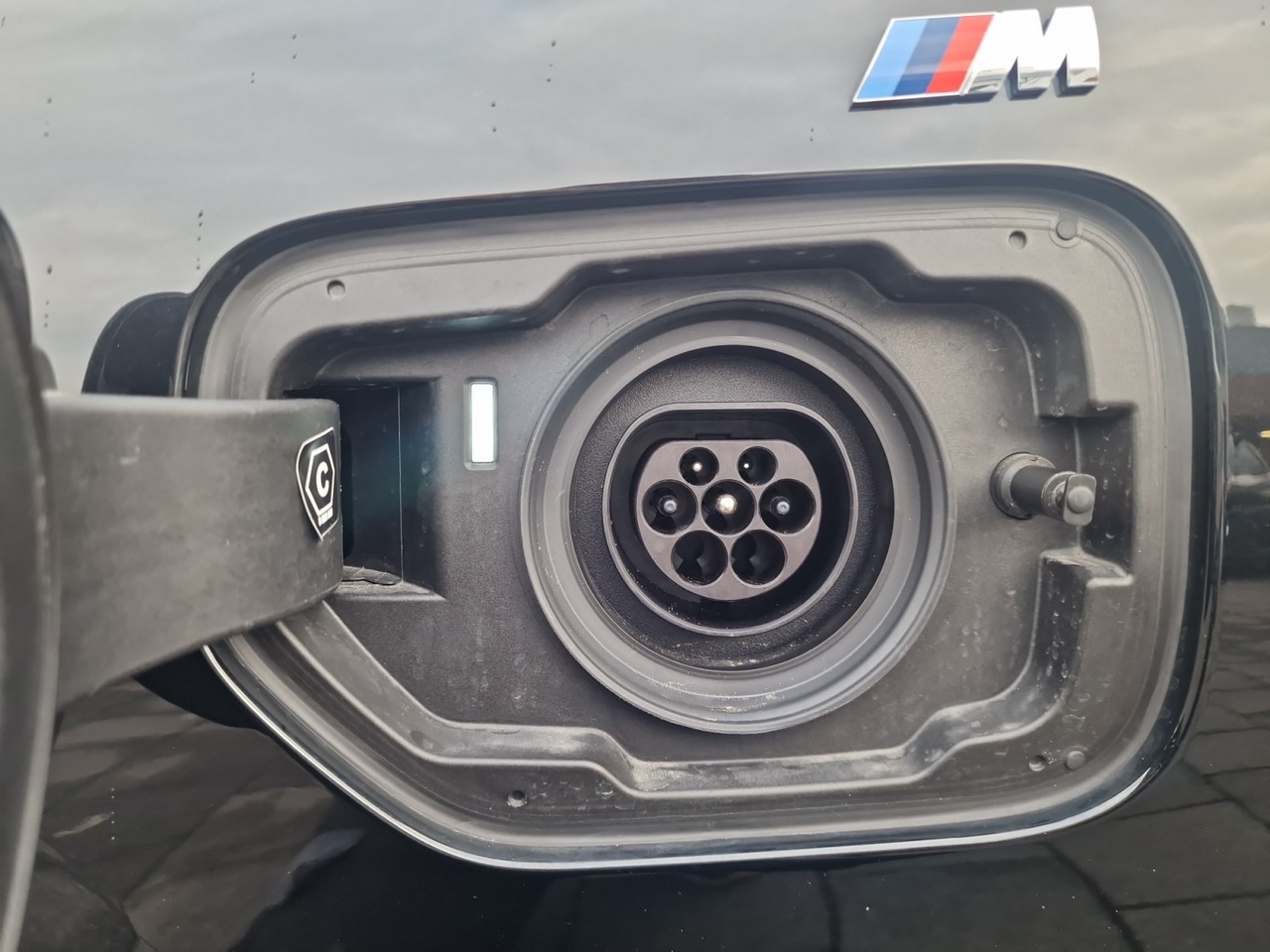 bmw Gallery 10