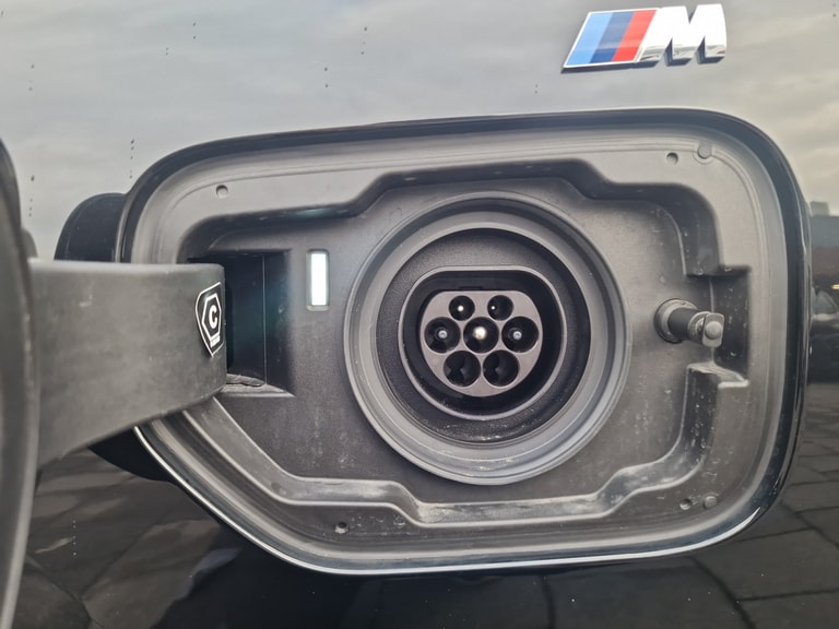 bmw Gallery 10