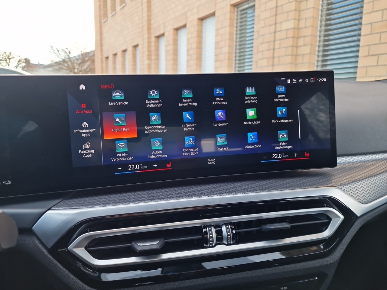 bmw Gallery 19
