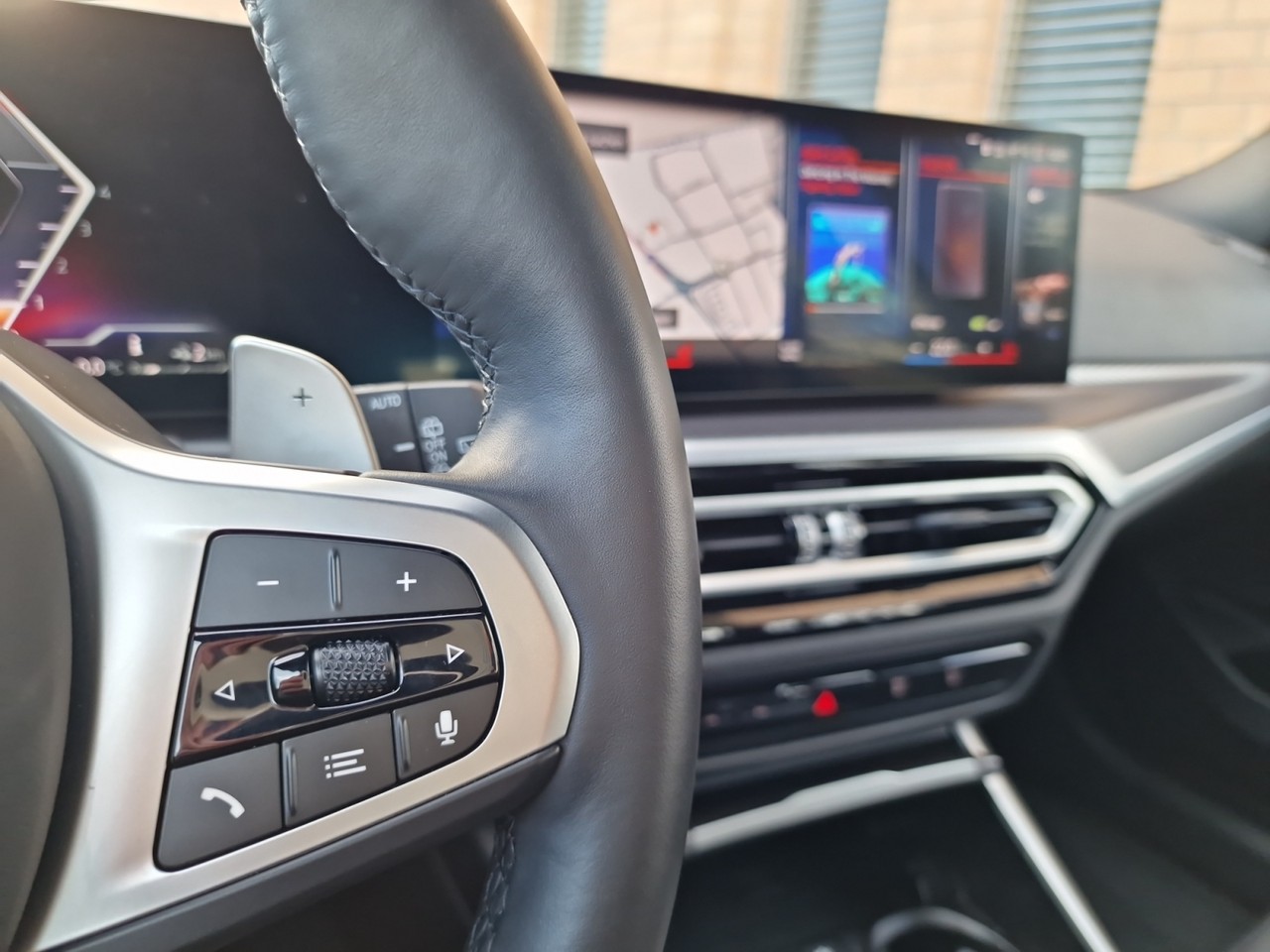 bmw Gallery 16