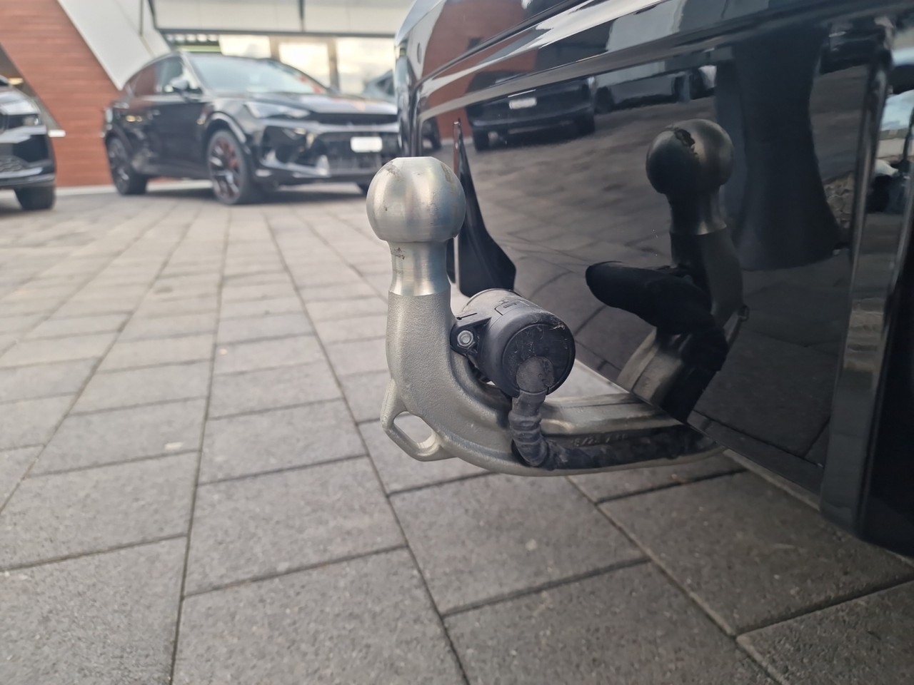 bmw Gallery 9