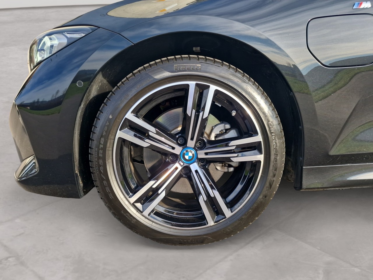 bmw Gallery 8