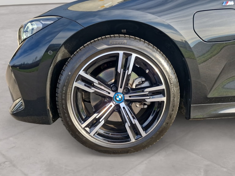 bmw Gallery 8