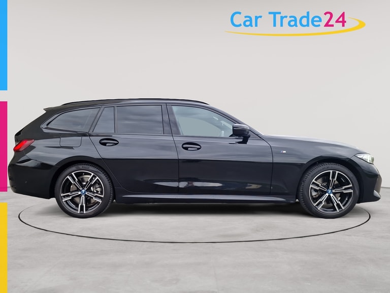 bmw Gallery 7