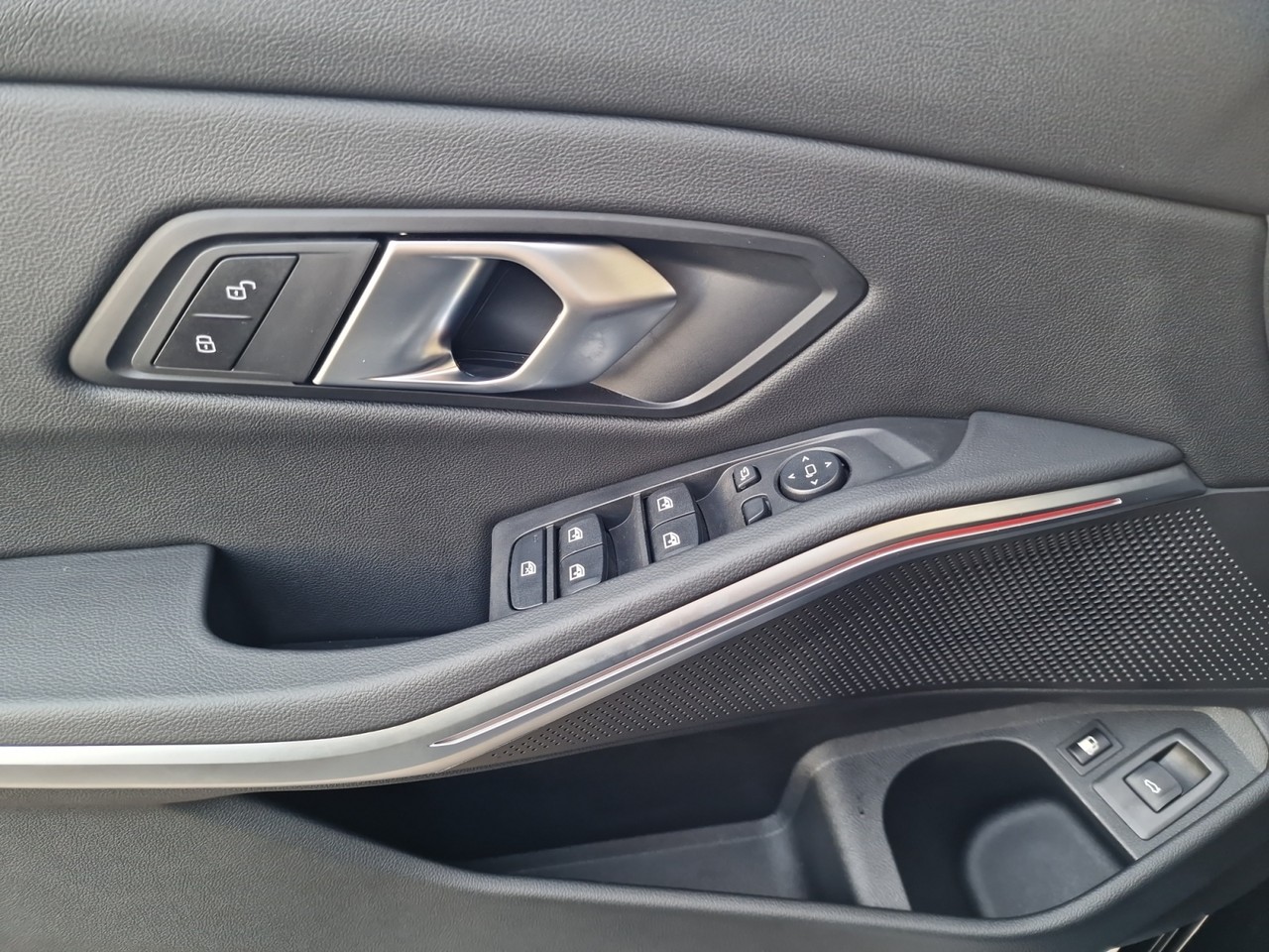 bmw Gallery 13
