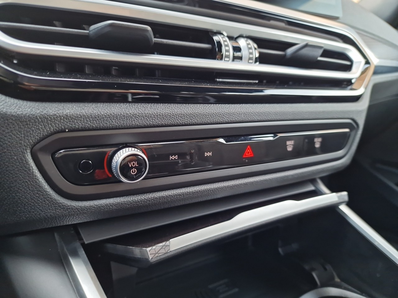 bmw Gallery 20