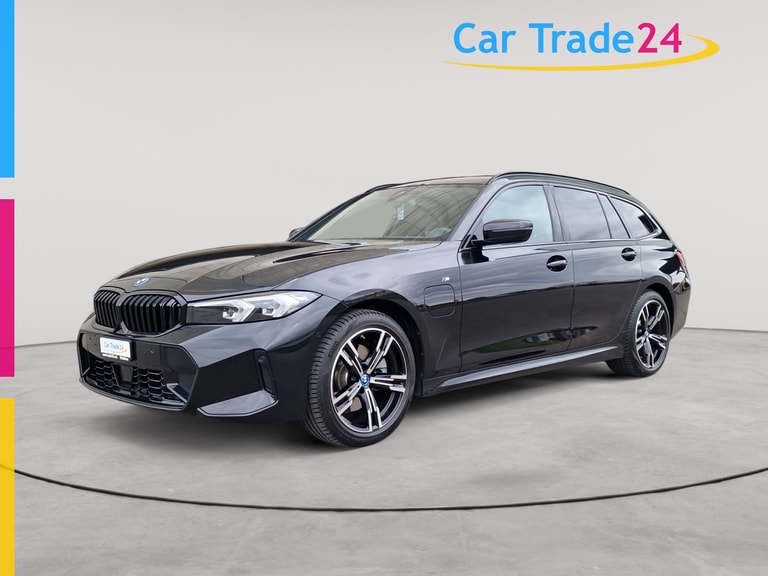 bmw Gallery 2