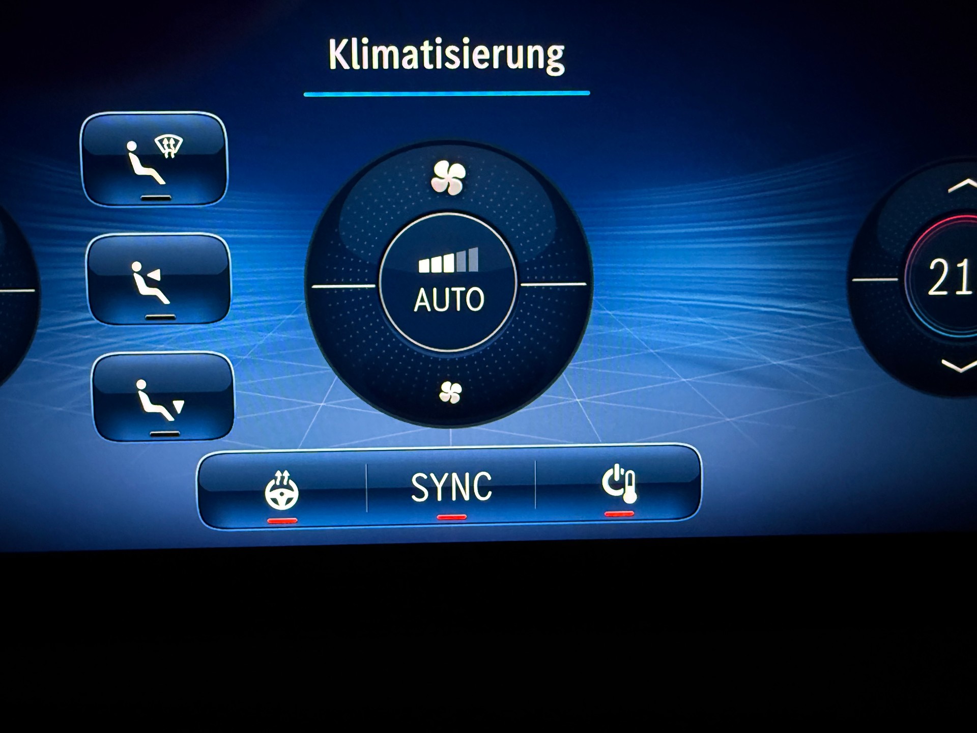 MERCEDES-BENZ A 250 AMG Line 4Matic 8G-DCT - 26