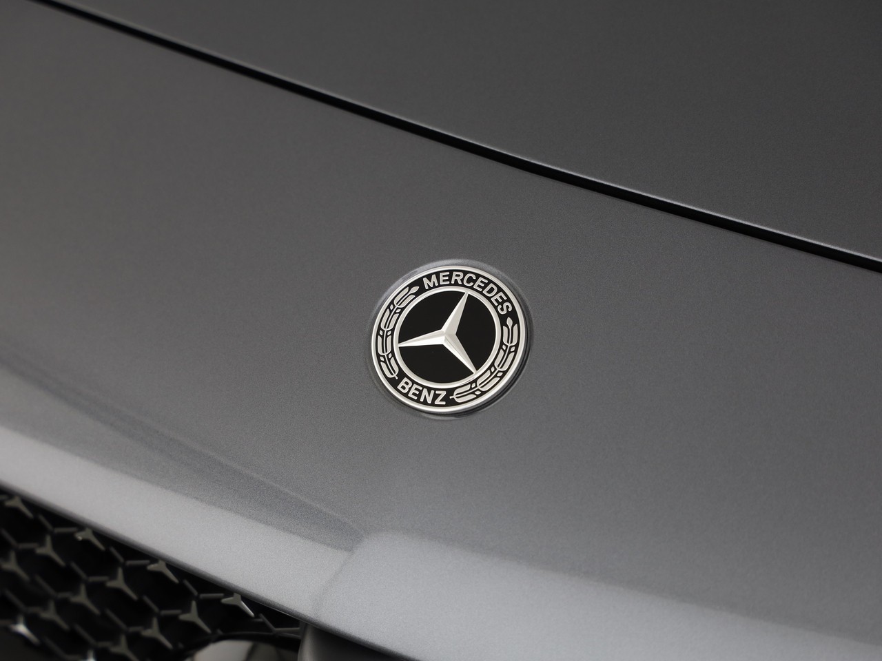 MERCEDES-BENZ C 220 d T 4 Matic - 20