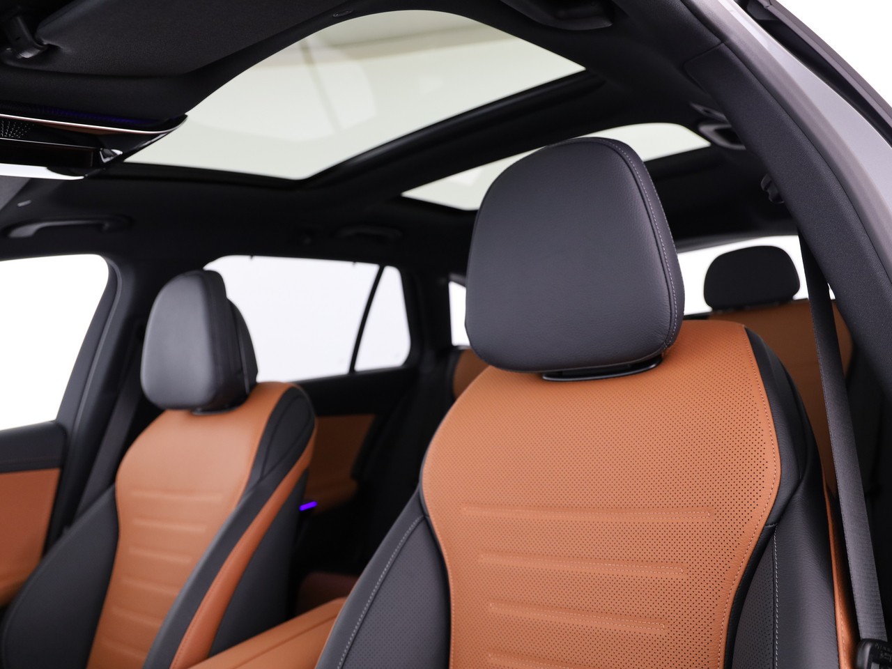 MERCEDES-BENZ C 220 d T 4 Matic - 7