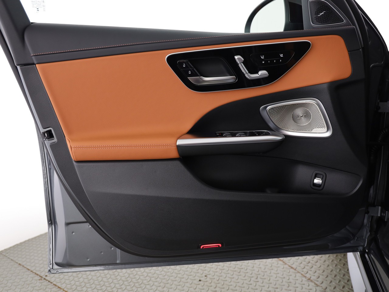 MERCEDES-BENZ C 220 d T 4 Matic - 12