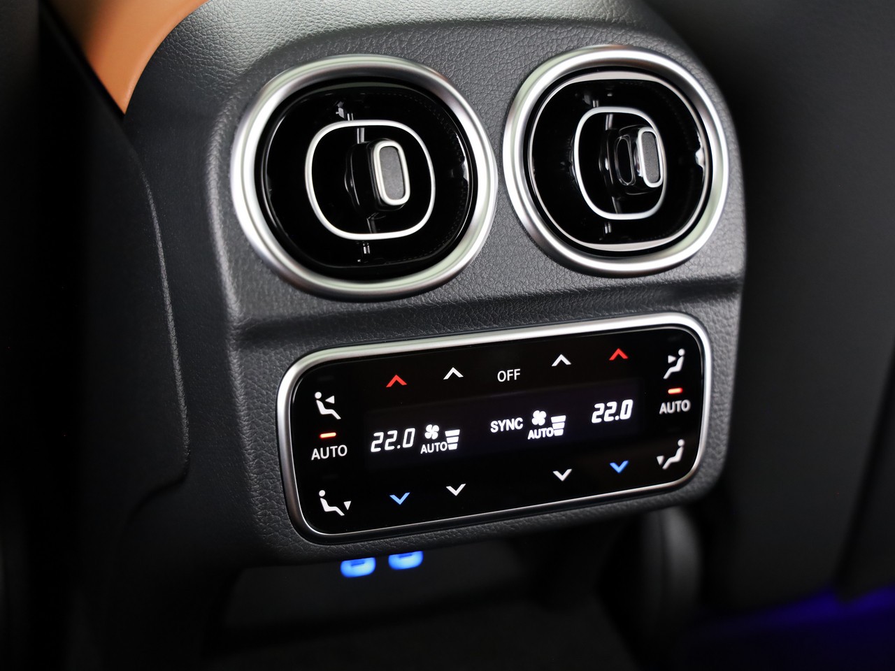 MERCEDES-BENZ C 220 d T 4 Matic - 17