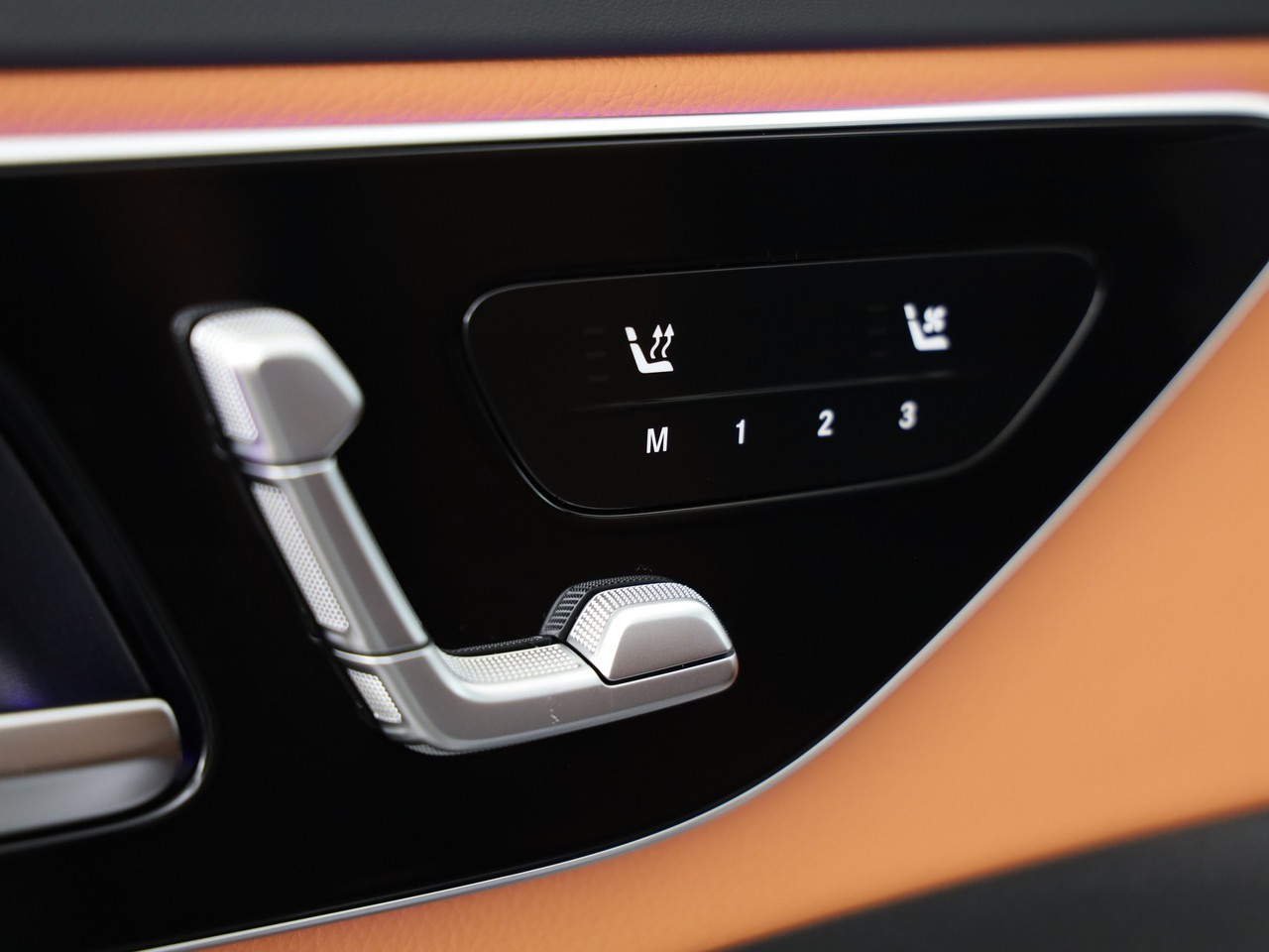 MERCEDES-BENZ C 220 d T 4 Matic - 13