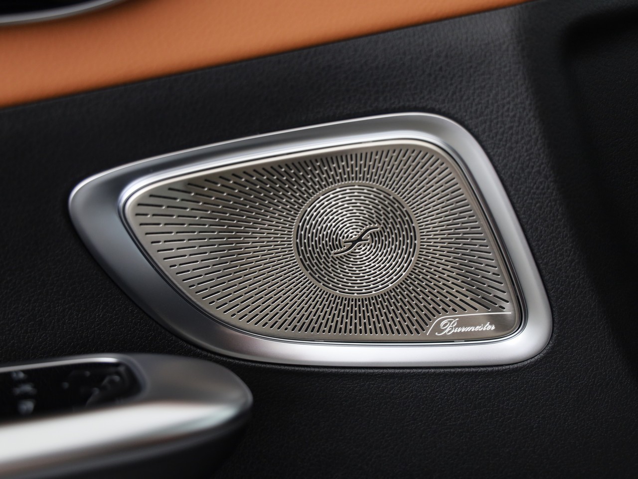 MERCEDES-BENZ C 220 d T 4 Matic - 18