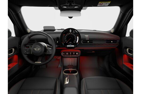 MINI Cooper C JCW F65 1.5i (CH) 📍 - 4