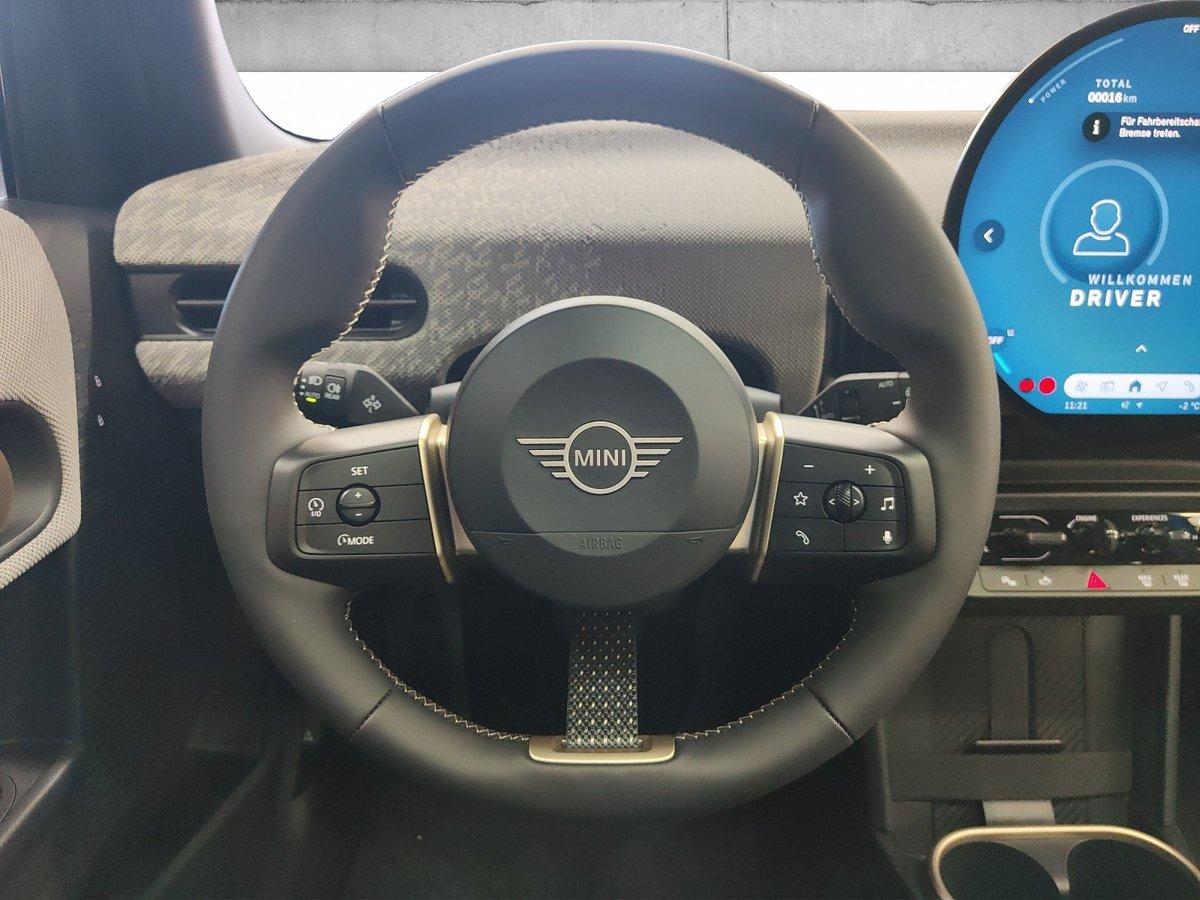Fahrzeugbild 9