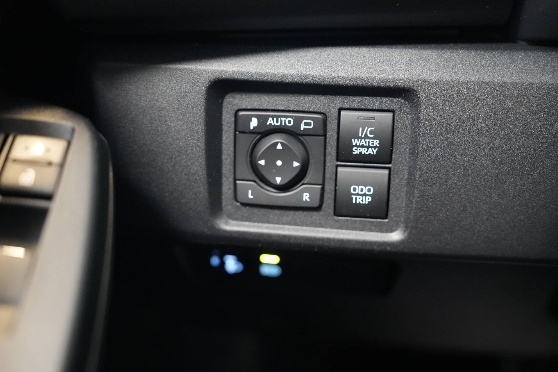 TOYOTA GR Yaris 1.6 Turbo Sport 4x4 Premium Pack - 13