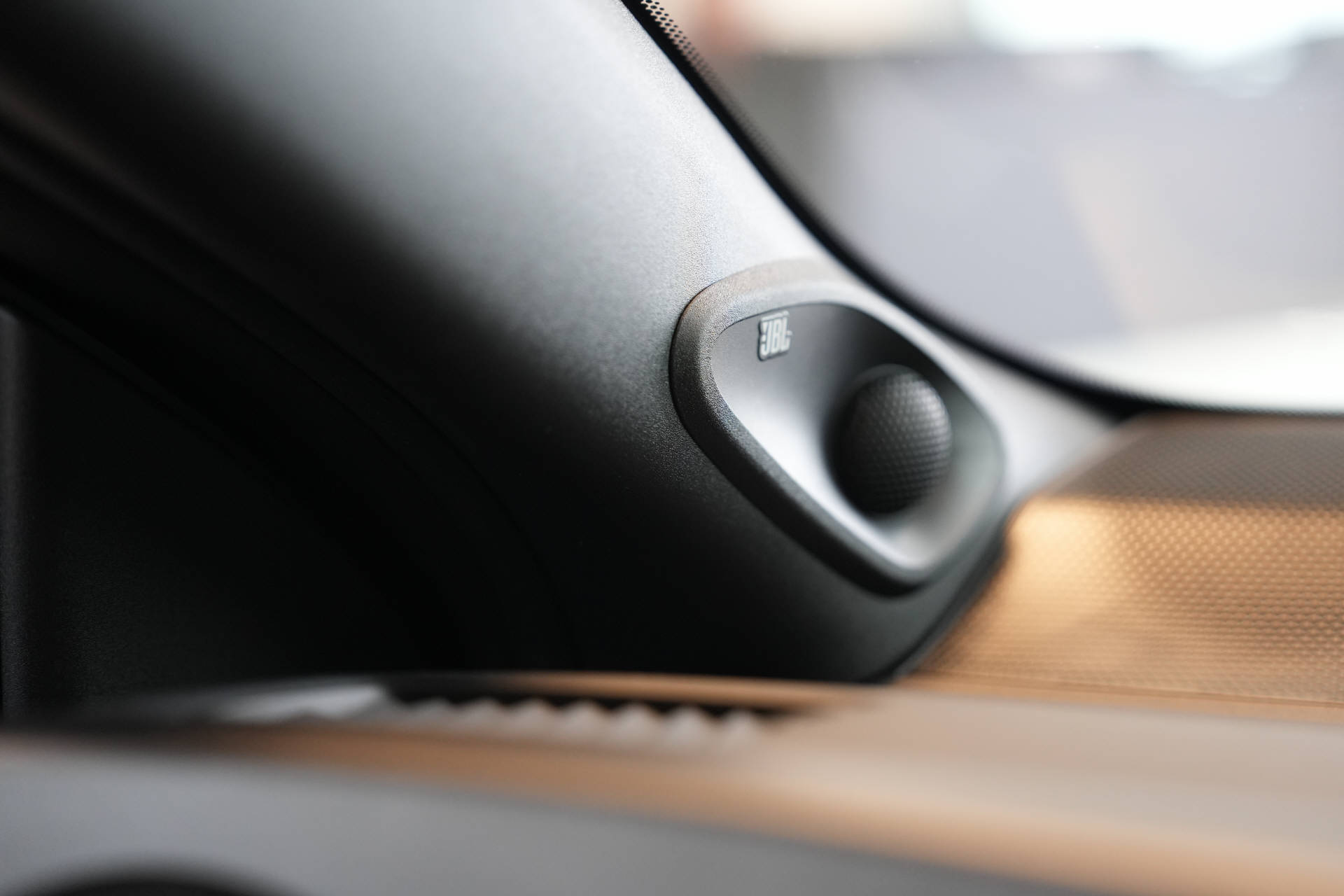 TOYOTA GR Yaris 1.6 Turbo Sport 4x4 Premium Pack - 14