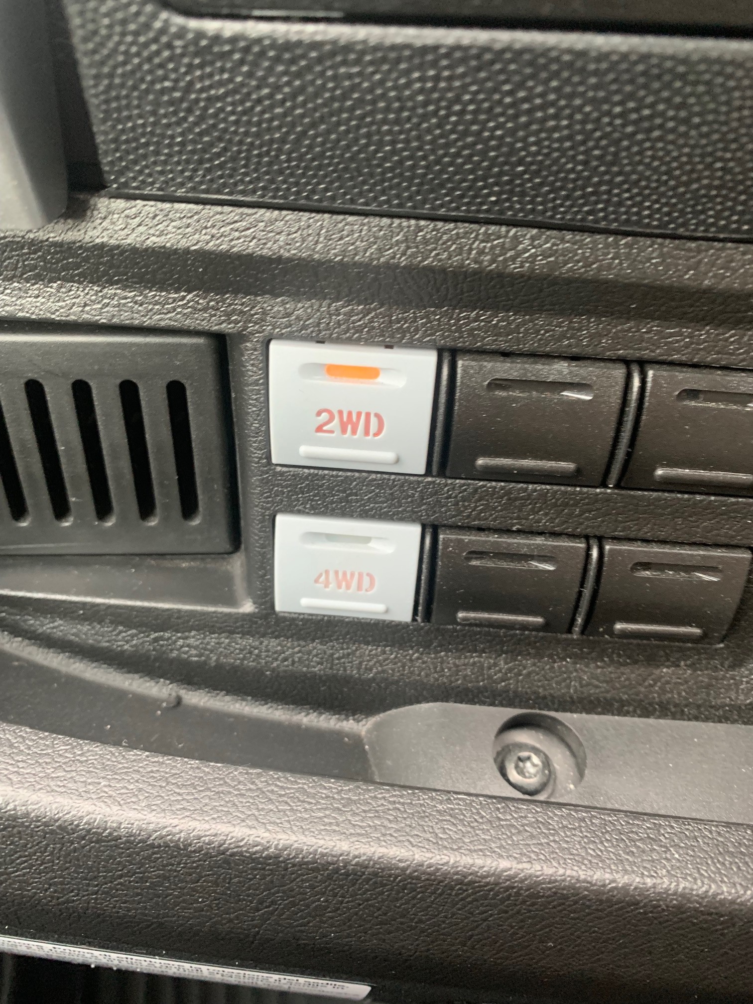 BÜRSTNER Campeo 4x4 C540 (Citroën Jumper) - 15