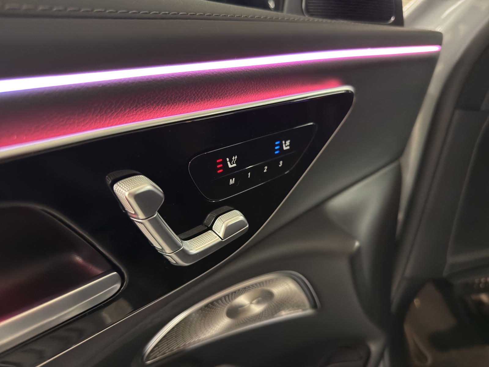 MERCEDES-BENZ E 450 d 4Matic AMG-Line 9G-Tronic - 16