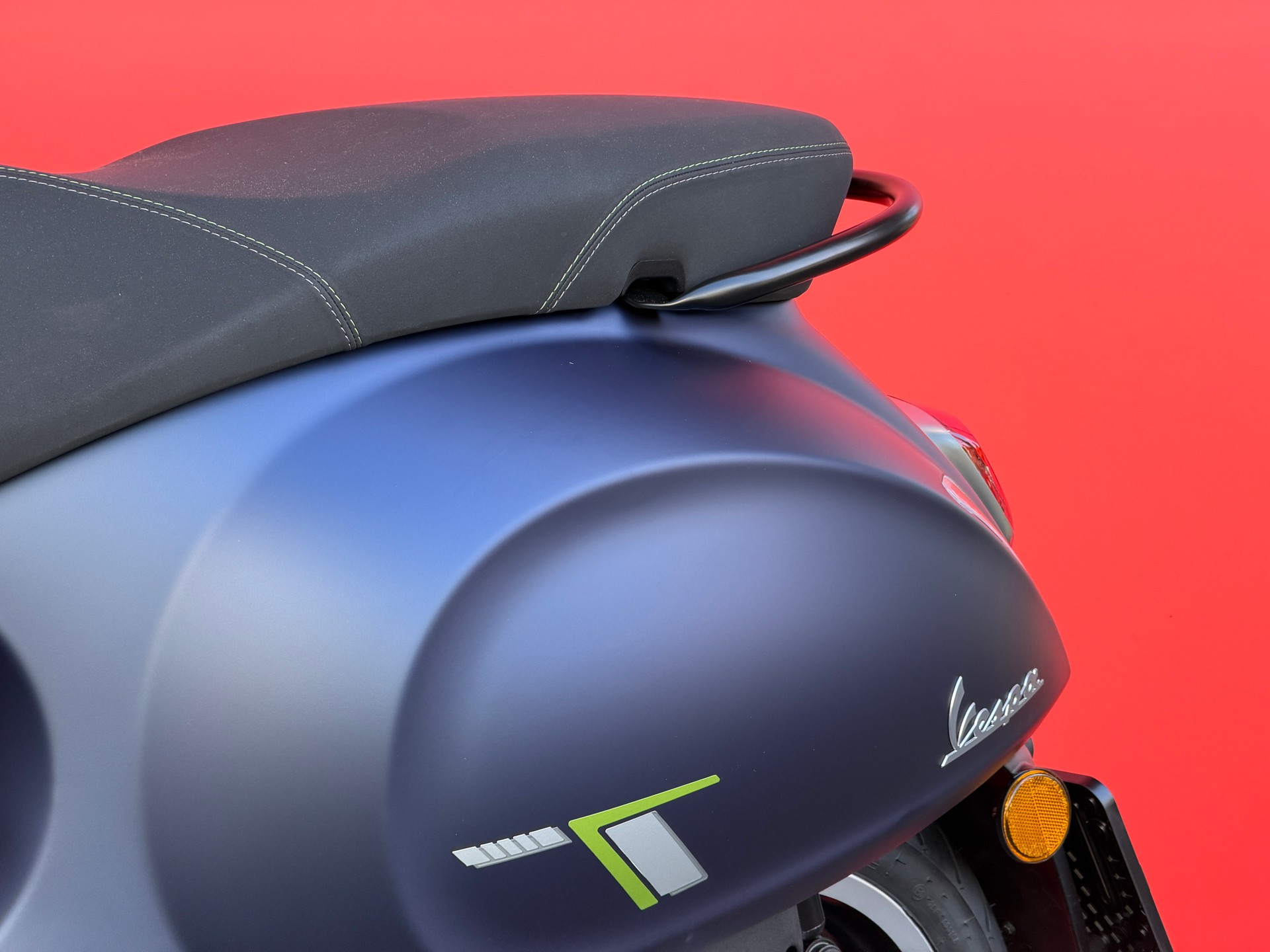 PIAGGIO Vespa 125 Primavera Tech MY26 - 15