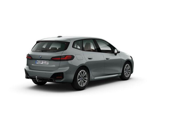 BMW 220i M Sport Active Tourer U06 (CH) AHK 📍 - 2